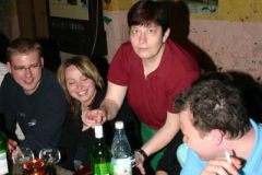 003bild05