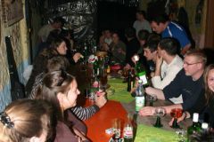 003bild06