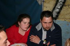 003bild07
