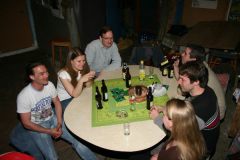 003bild12