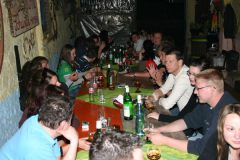 003bild13