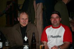 003bild14