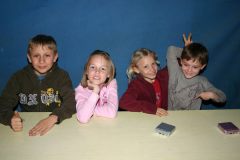 003bild22