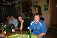 003bild31