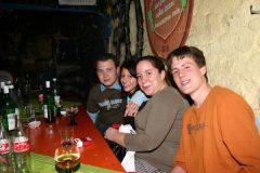 003bild32