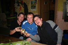 003bild34