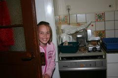 003bild35