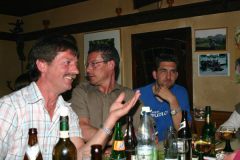 003bild38