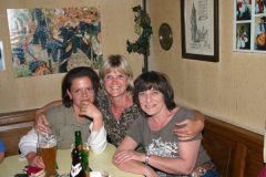 003bild39