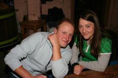 003bild44