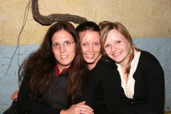 003bild46
