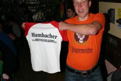 003bild53