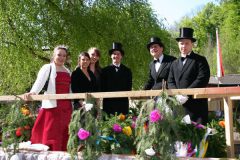 004bild07