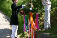 004bild08