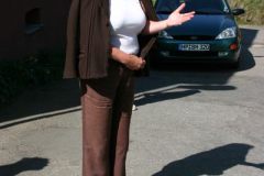 004bild12