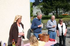 004bild15