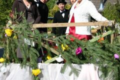 004bild18