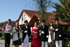 004bild19