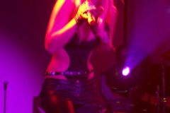 005bild02