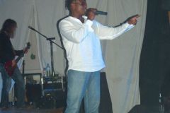 005bild03