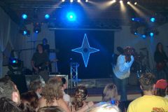 005bild04