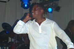 005bild05