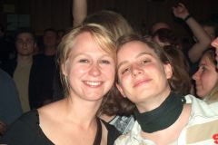 005bild06