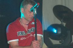 005bild07