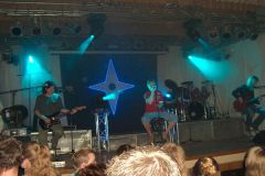 005bild08