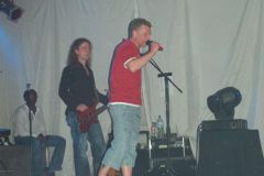005bild09