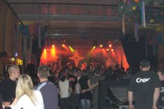 005bild10