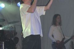 005bild14