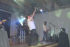 005bild15