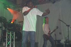 005bild17
