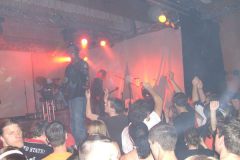 005bild28