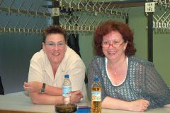 006bild03