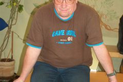 006bild05