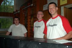 006bild06