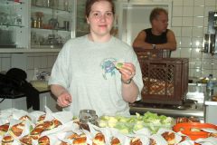 006bild07