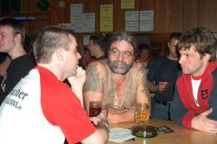 006bild08