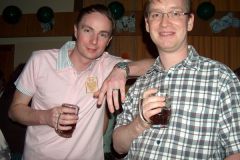 006bild09