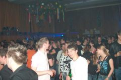 006bild11