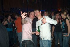 006bild12
