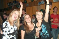 006bild13