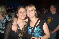 006bild15