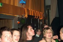 006bild16
