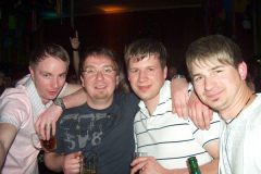 006bild17