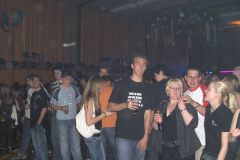 006bild23