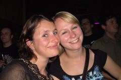 006bild31
