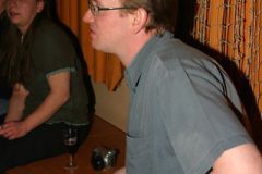 007bild65